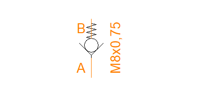 RKVGM03